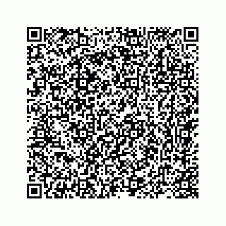 vCard 78343826484