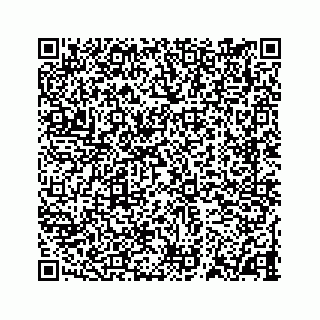 vCard 78343826485