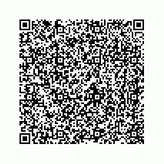 vCard 78343826486