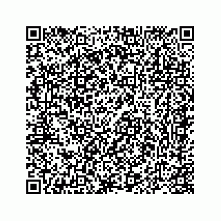 vCard 78343826487