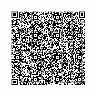vCard 78343826489