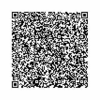 vCard 78343826490