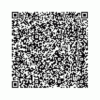 vCard 78343826491