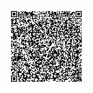 vCard 78343826494