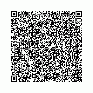 vCard 78343826495