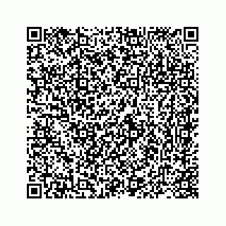 vCard 78343826496