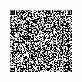 vCard 78343826498