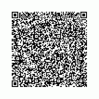 vCard 78343826499