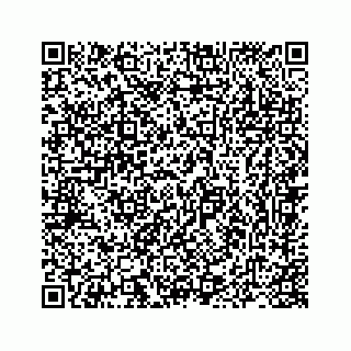 vCard 78343826500