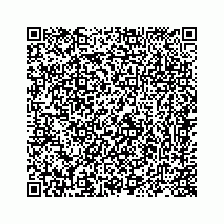 vCard 78343826501