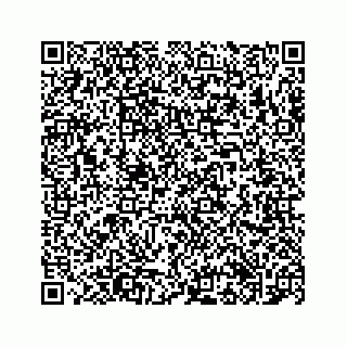 vCard 78343826502