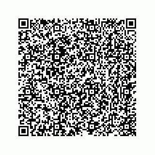 vCard 78343826504
