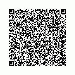 vCard 78343826505