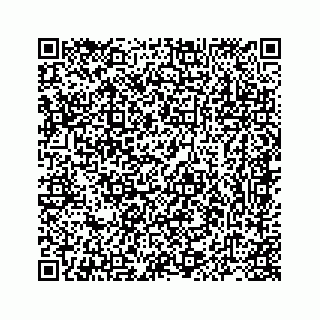 vCard 78343826507