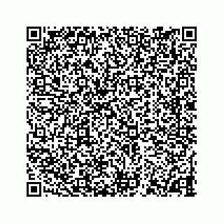 vCard 78343826508