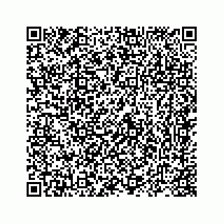 vCard 78343826509