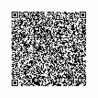 vCard 78343826510