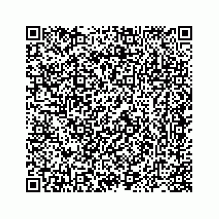 vCard 78343826511