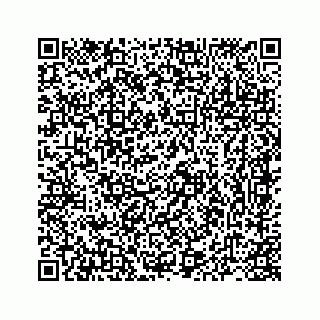 vCard 78343826512