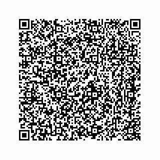 vCard 78343826513