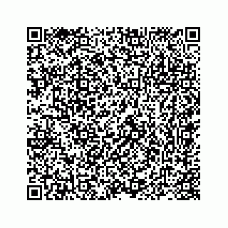 vCard 78343826514
