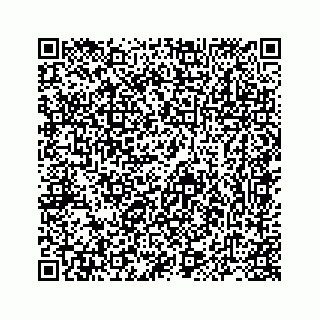 vCard 78343826515