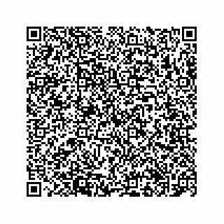 vCard 78343826516