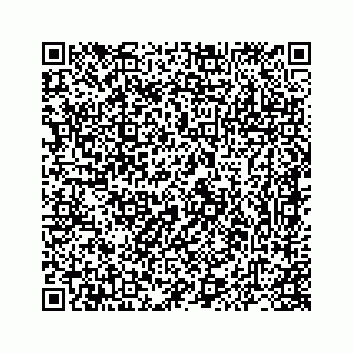 vCard 78343826517
