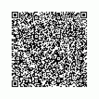 vCard 78343826518