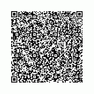 vCard 78343826519