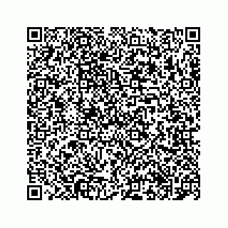 vCard 78343826520