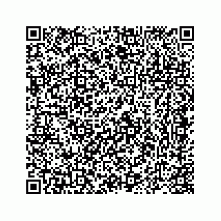 vCard 78343826521