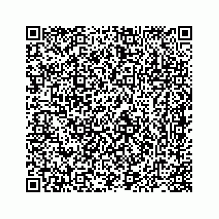 vCard 78343826522