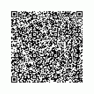 vCard 78343826523