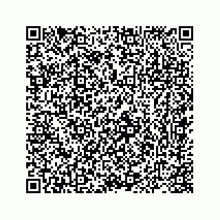 vCard 78343826524