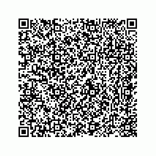 vCard 78343826525