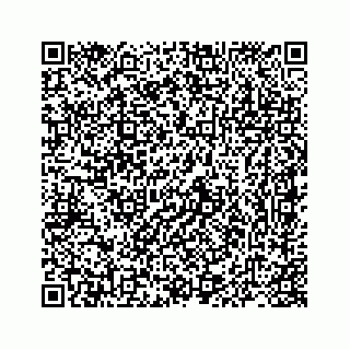 vCard 78343826526