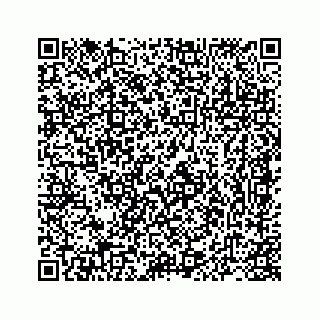 vCard 78343826527