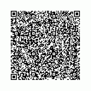 vCard 78343826529