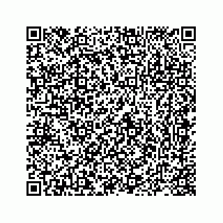 vCard 78343826530