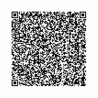 vCard 78343826531