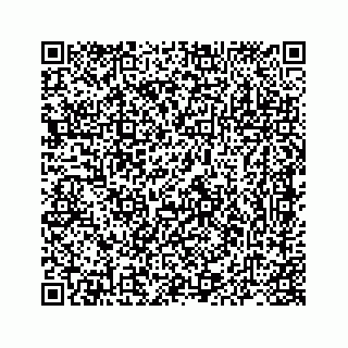 vCard 78343826532