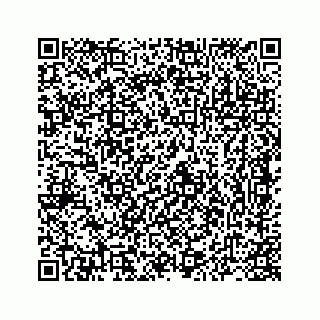vCard 78343826533