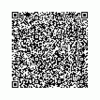 vCard 78343826534