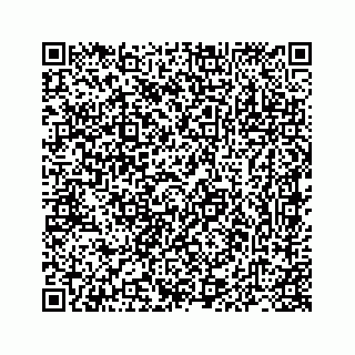 vCard 78343826536