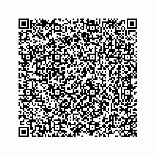 vCard 78343826537