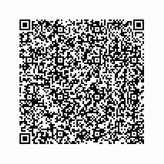 vCard 78343826538