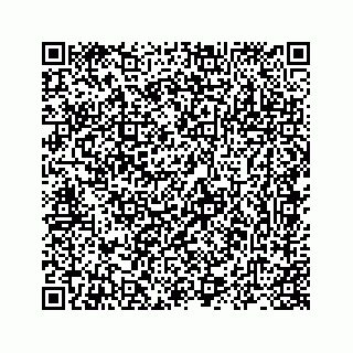 vCard 78343826539