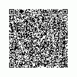 vCard 78343826540