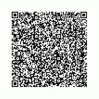 vCard 78343826541